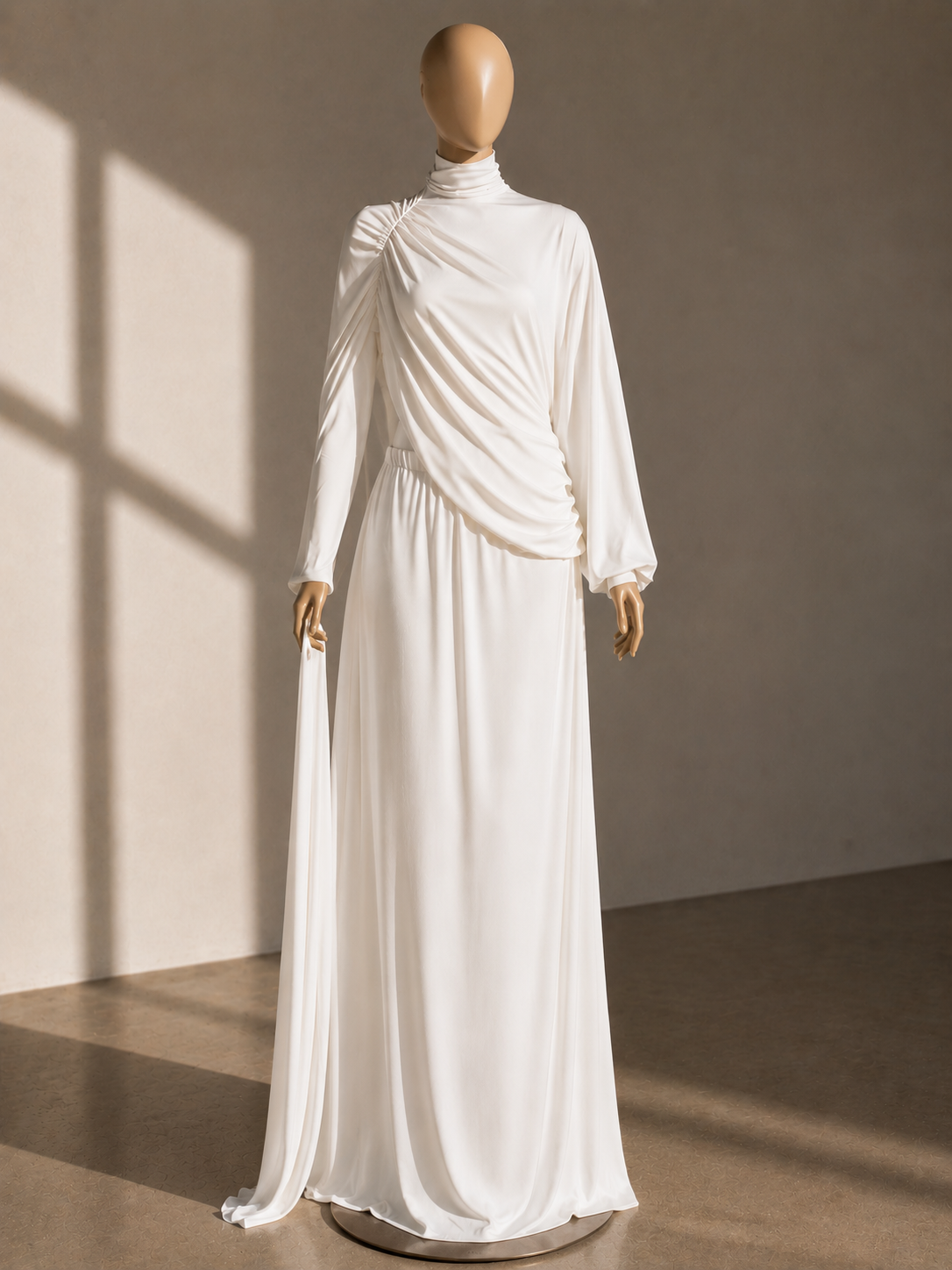 Vestido Maraiza