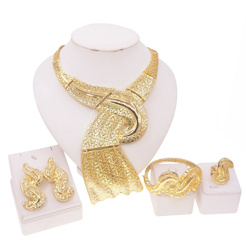 Conjunto Anira