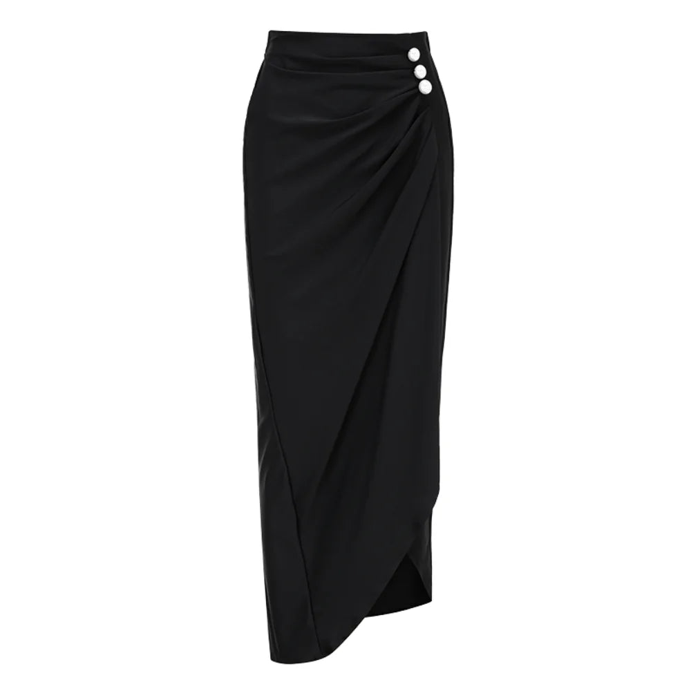 49788061122873|49788061188409|49788061221177