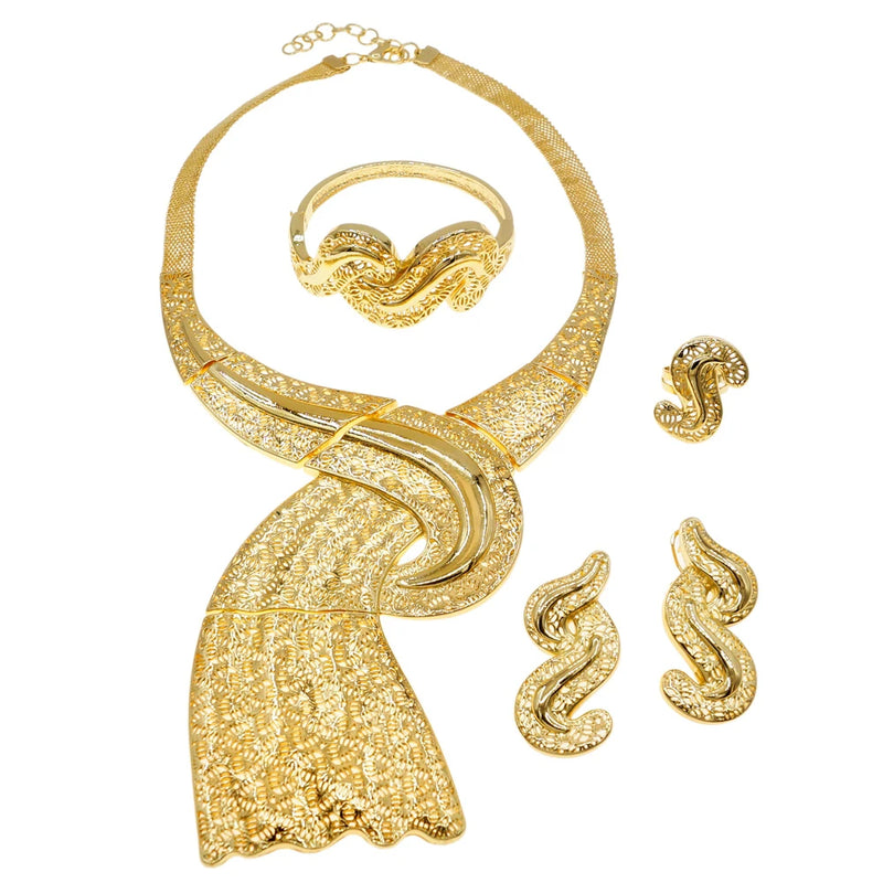 Conjunto Anira