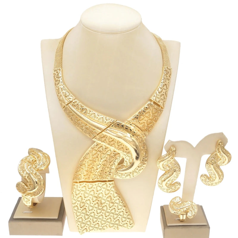 Conjunto Anira