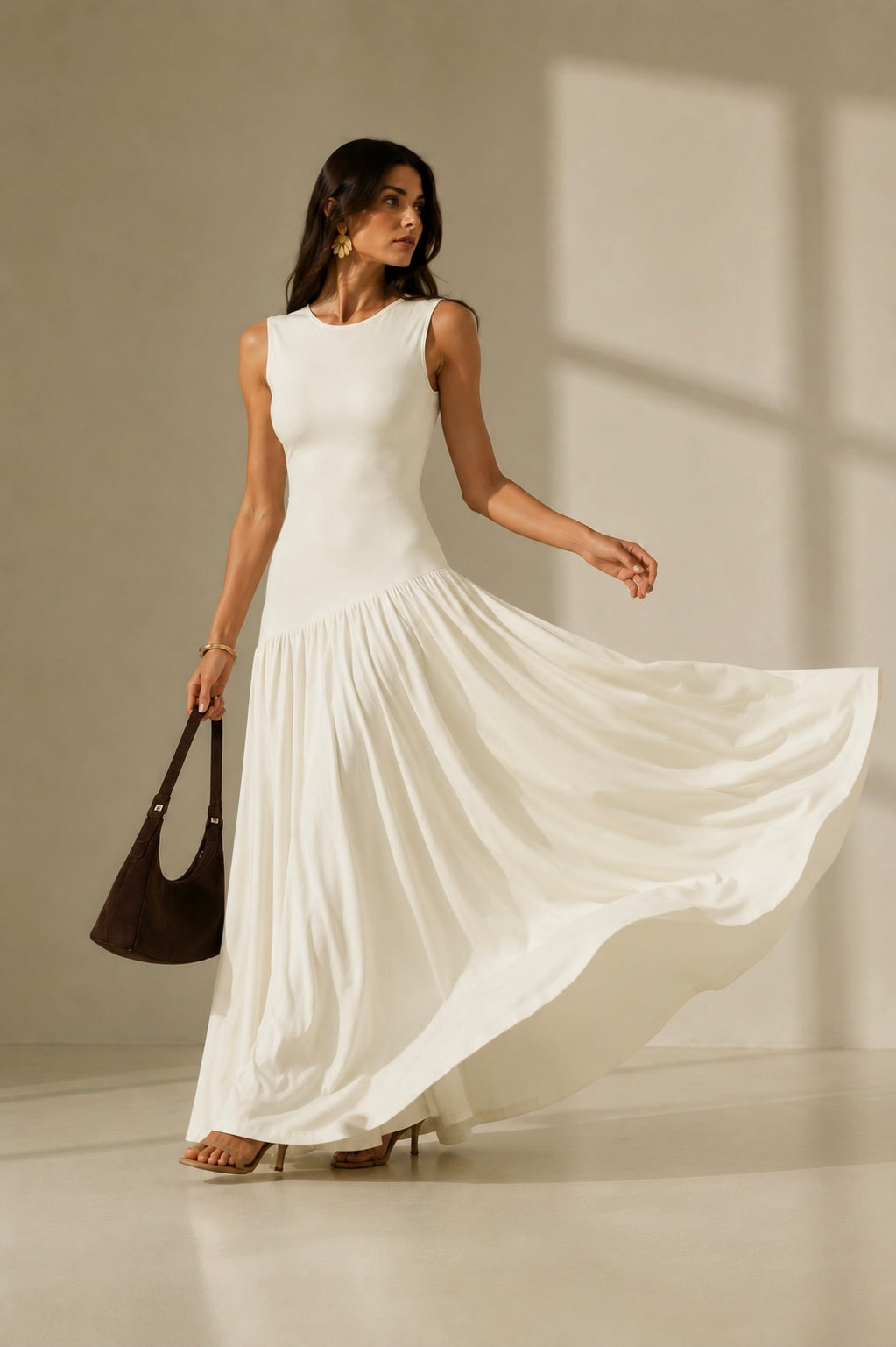 Vestido Juliana