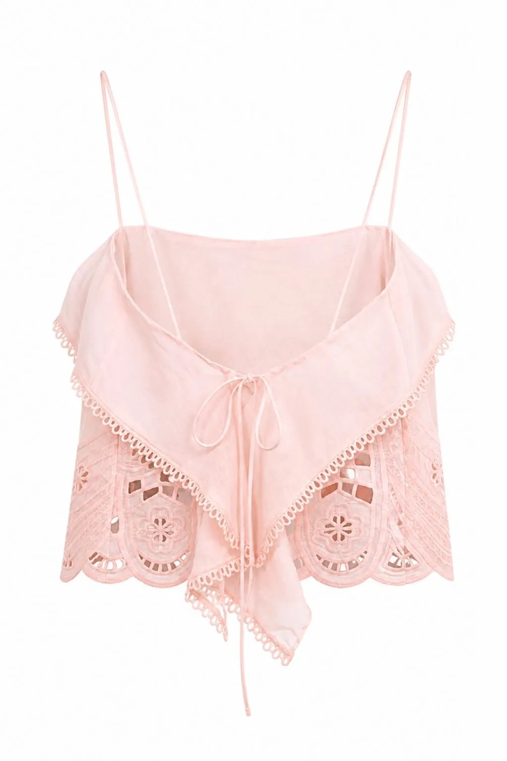 BLUSA GUIPIR