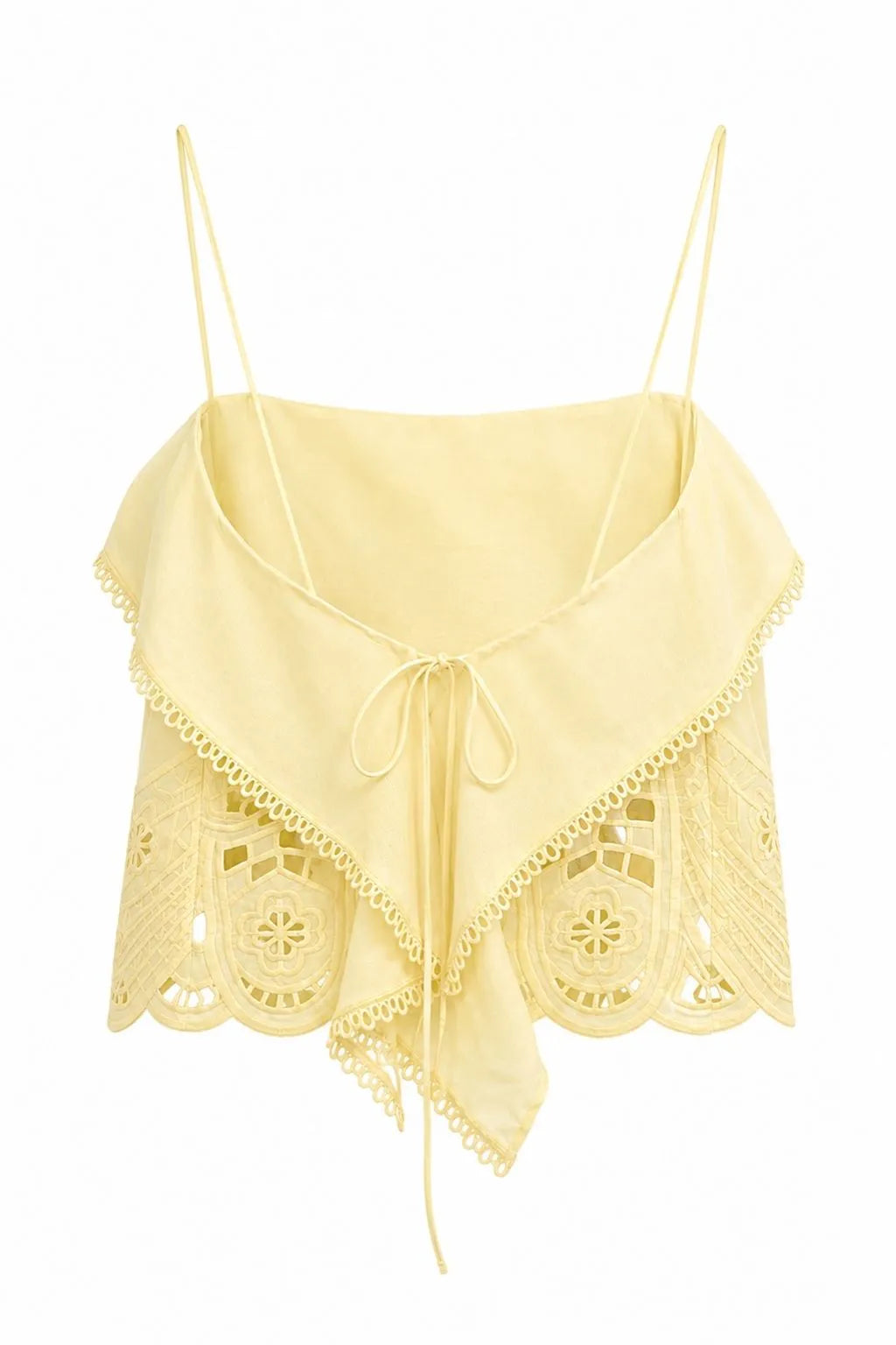 BLUSA GUIPIR