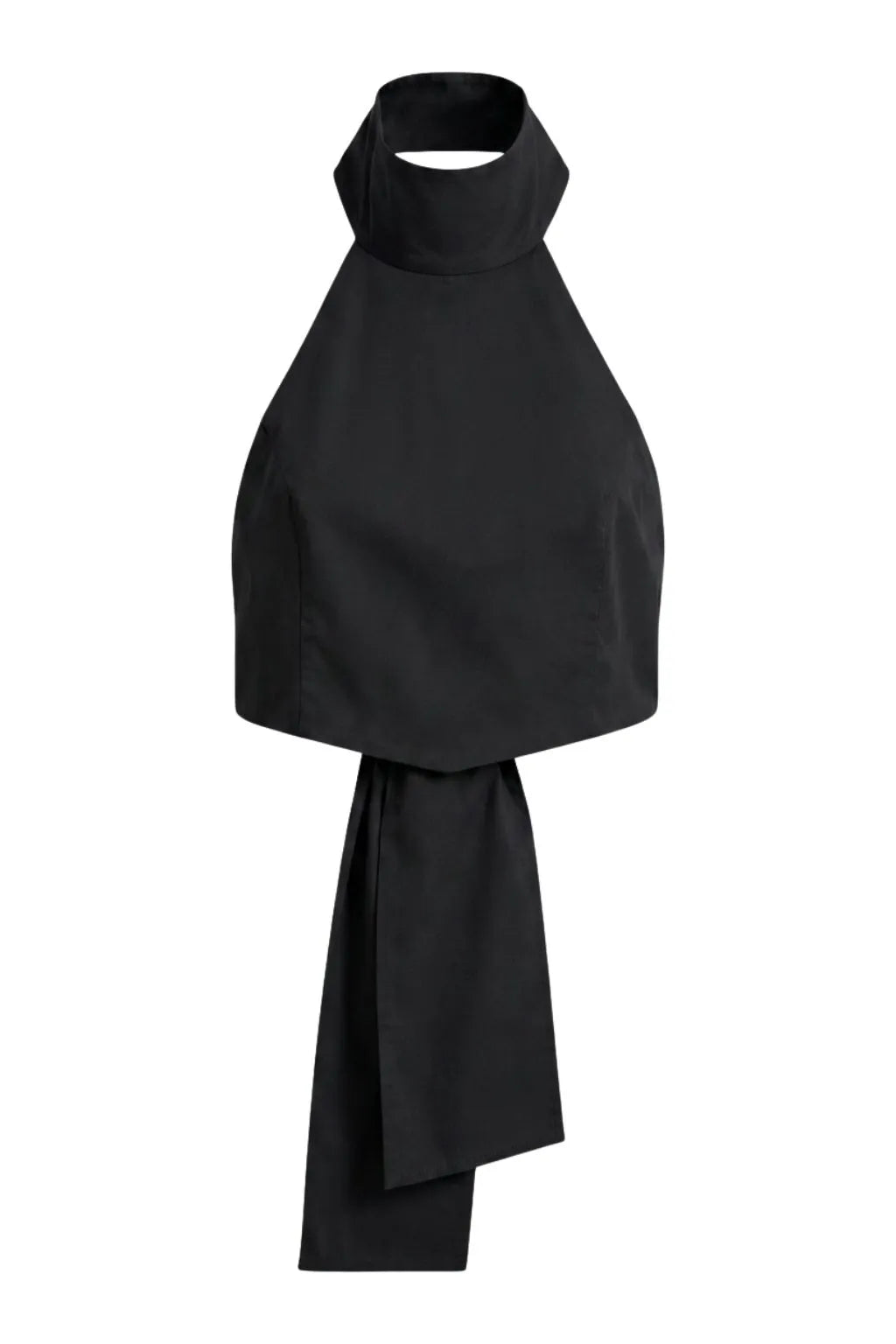 BLUSA FRENTE ÚNICA