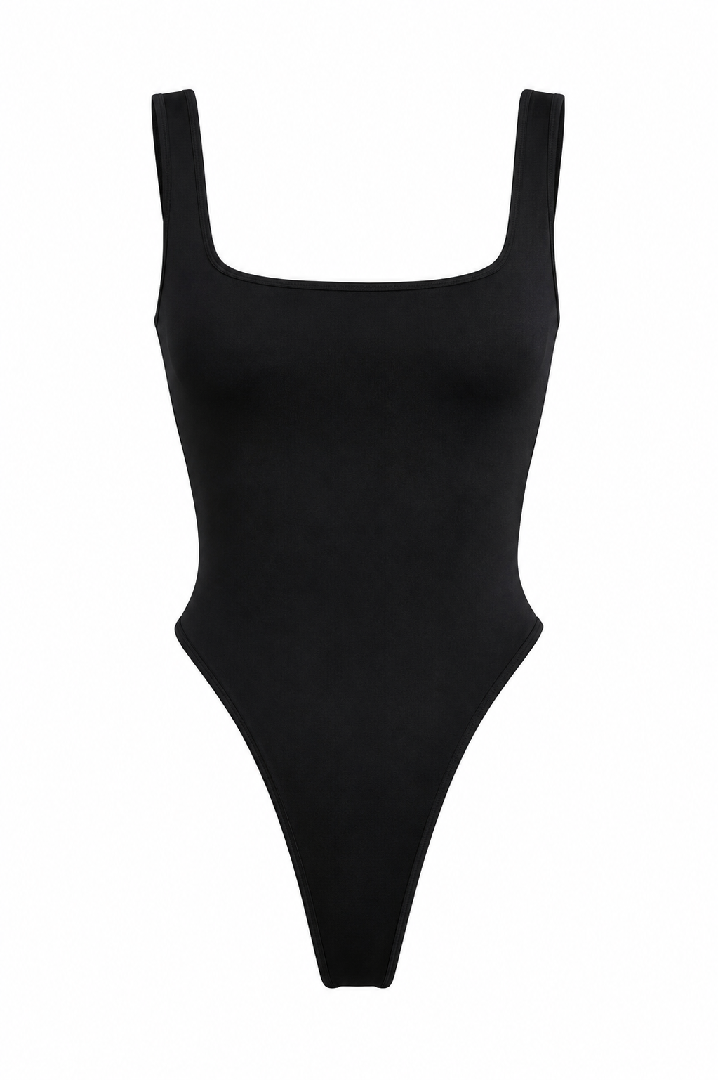 Body cavado