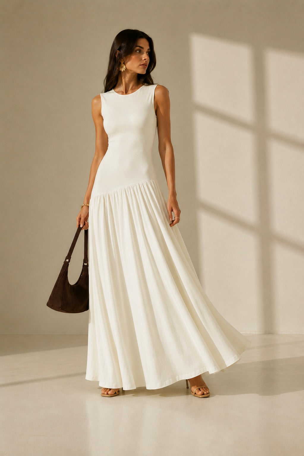 Vestido Juliana