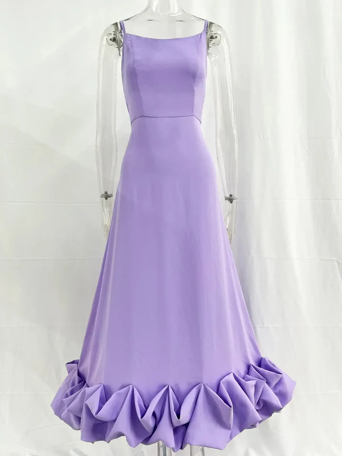 Vestido Darly