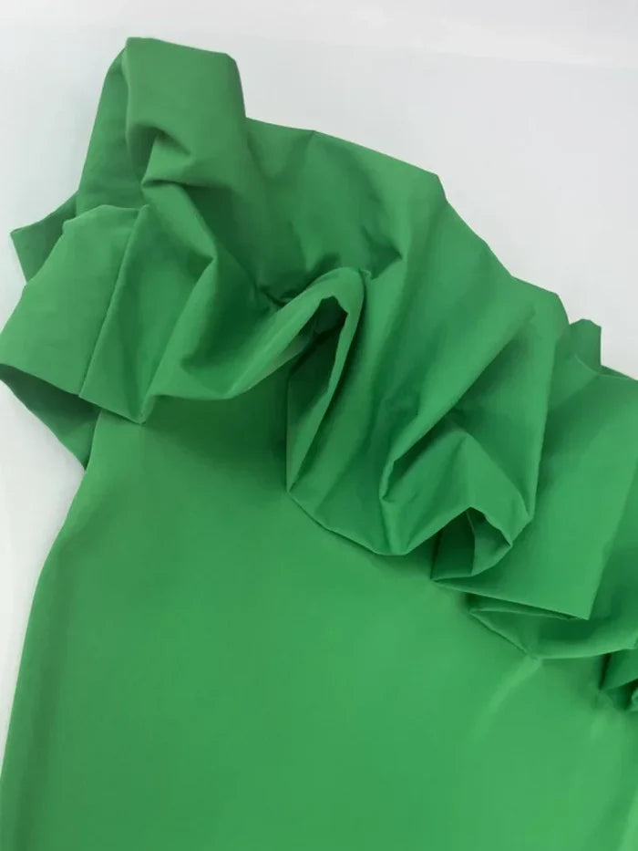 Vestido Darly