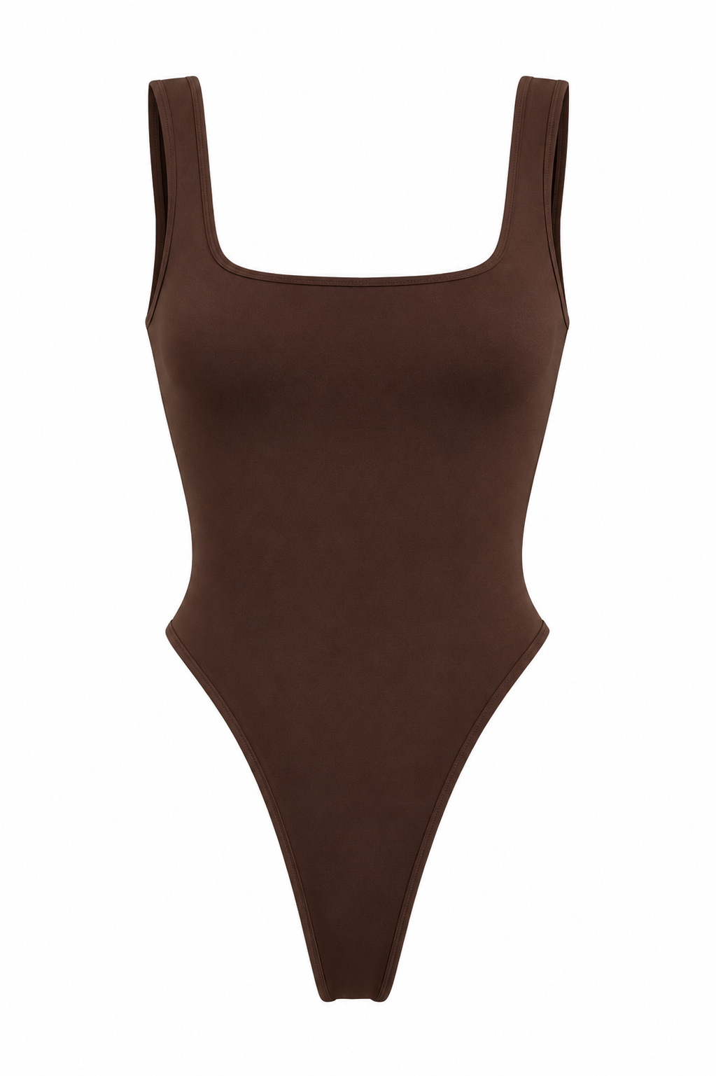 Body cavado