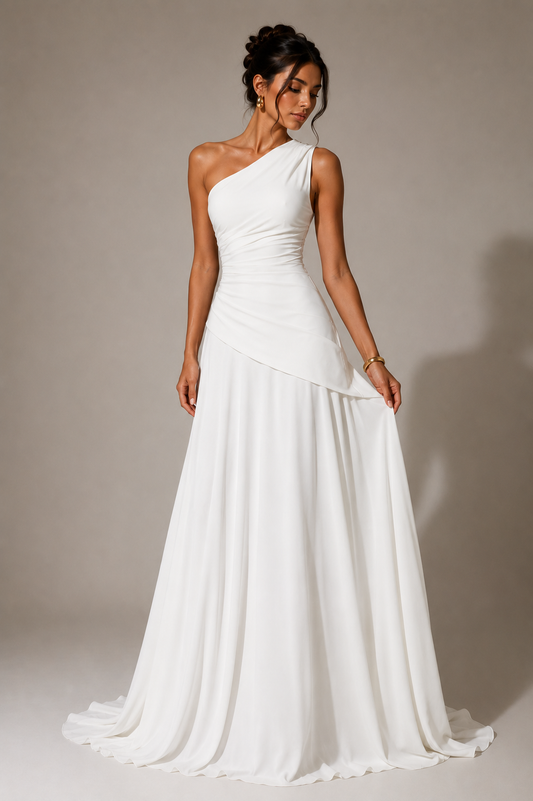 Vestido Berenice