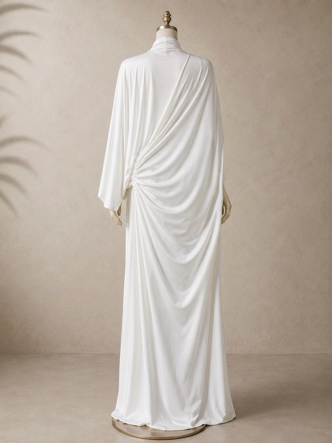 Vestido Maraiza