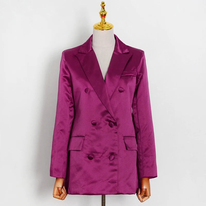 Conjunto Mary 3 peças