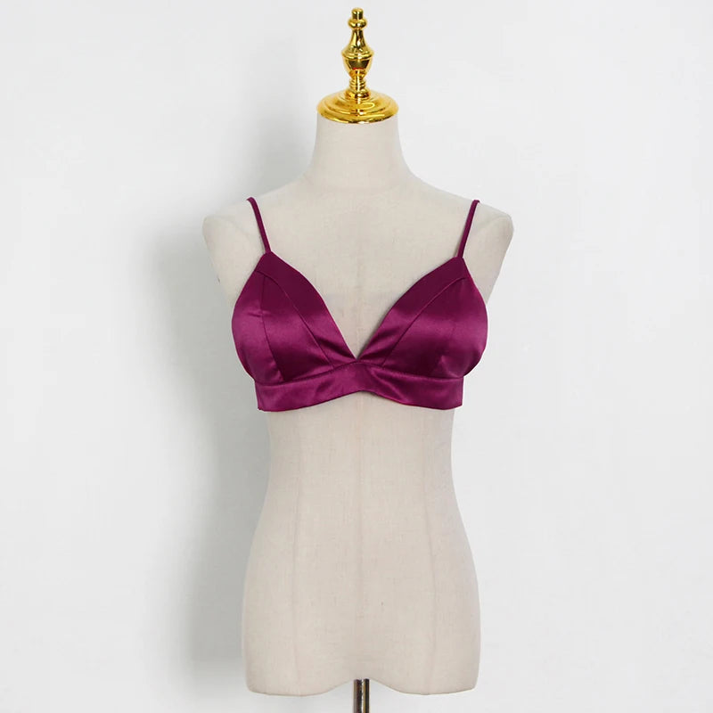 Conjunto Mary 3 peças