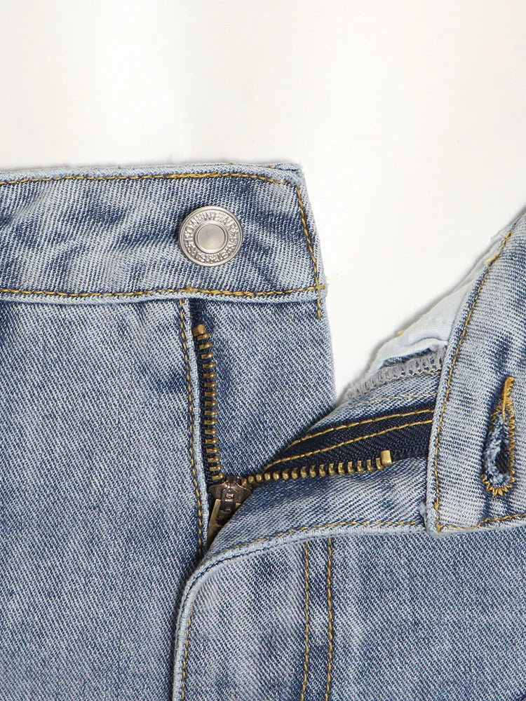 Conjunto Allane