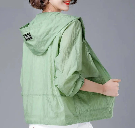 48340257407289|48340257603897|48340257636665|48340257669433|48340257702201|48340257931577|48340257964345