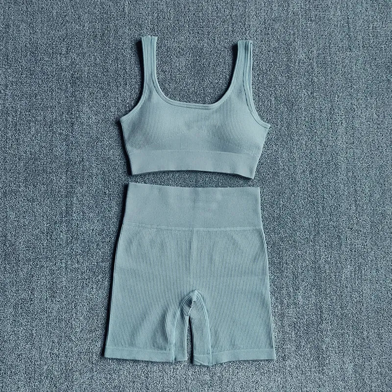 Conjunto basic
