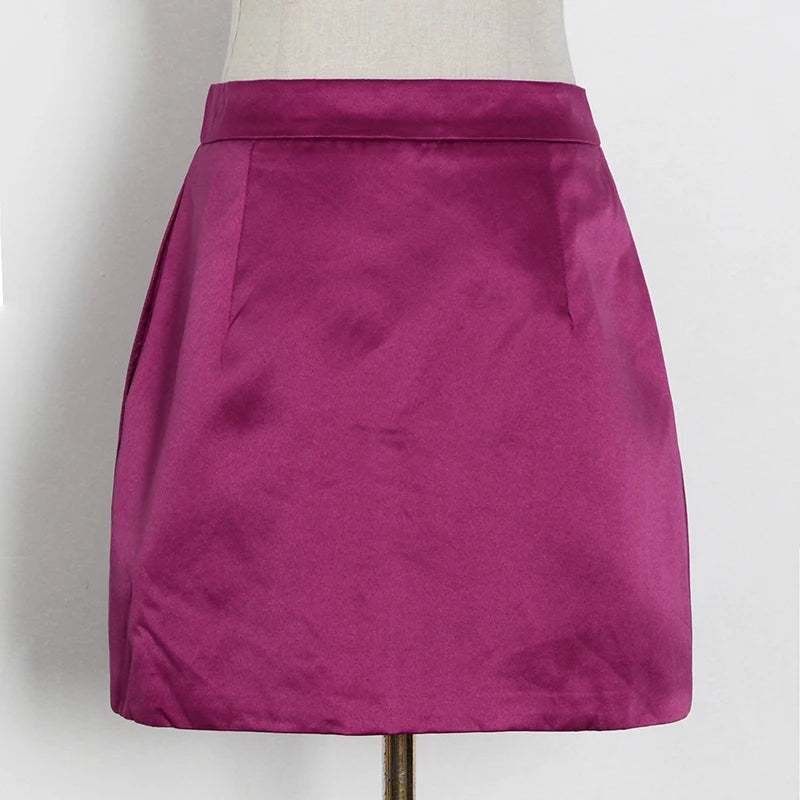 Conjunto Mary 3 peças