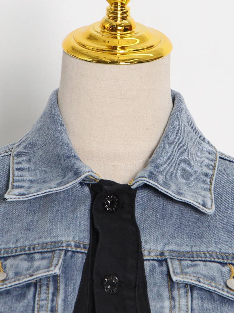 Conjunto Allane