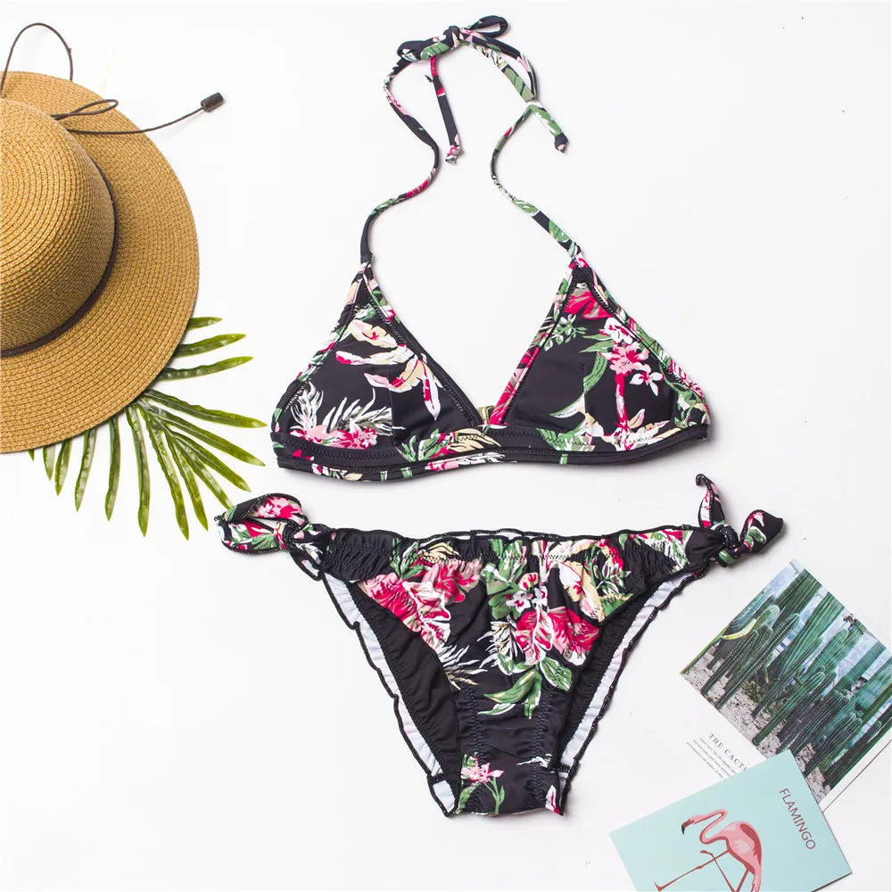 48081502339385|48081502372153|48081502404921|48081502437689