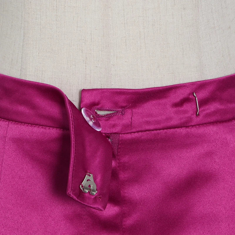 Conjunto Mary 3 peças