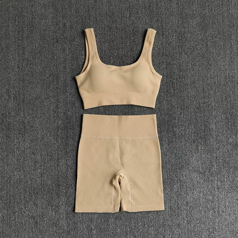 Conjunto basic