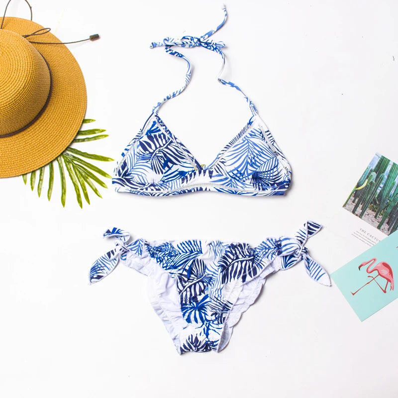 48081502470457|48081502503225|48081502535993|48081502568761