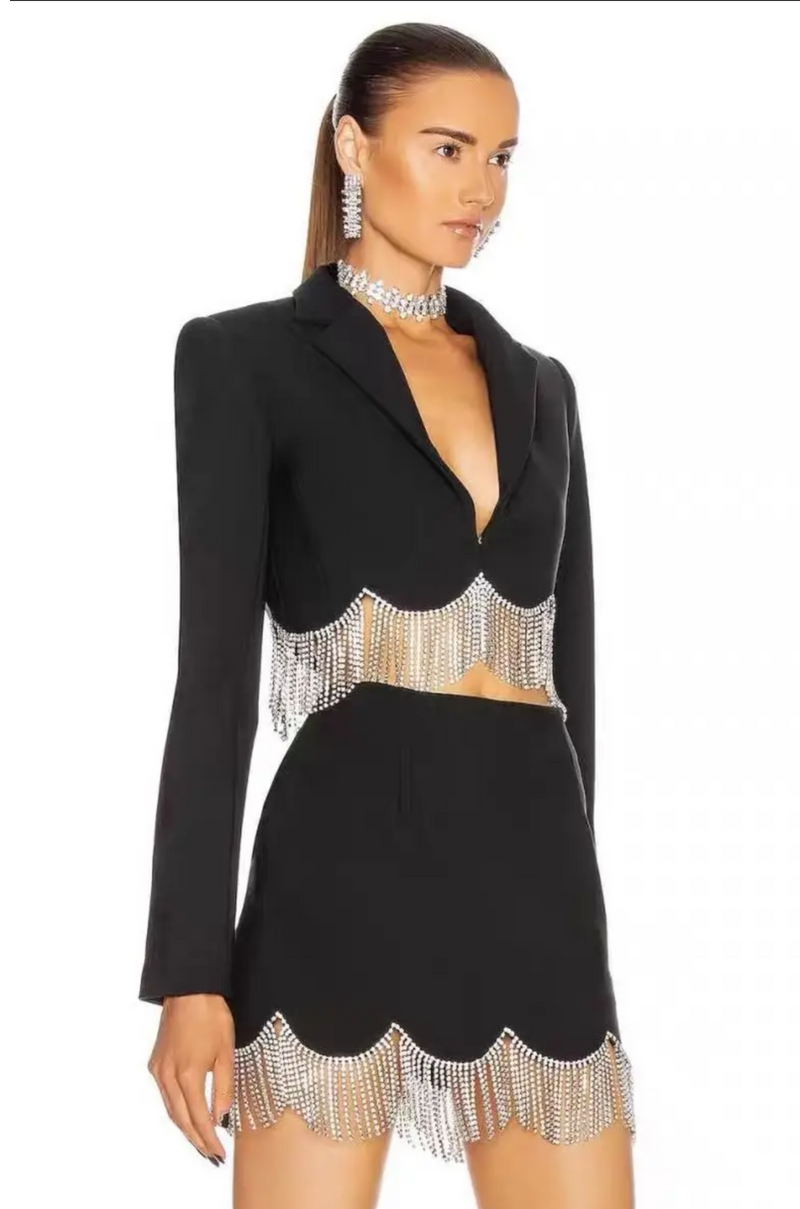 Conjunto Lara