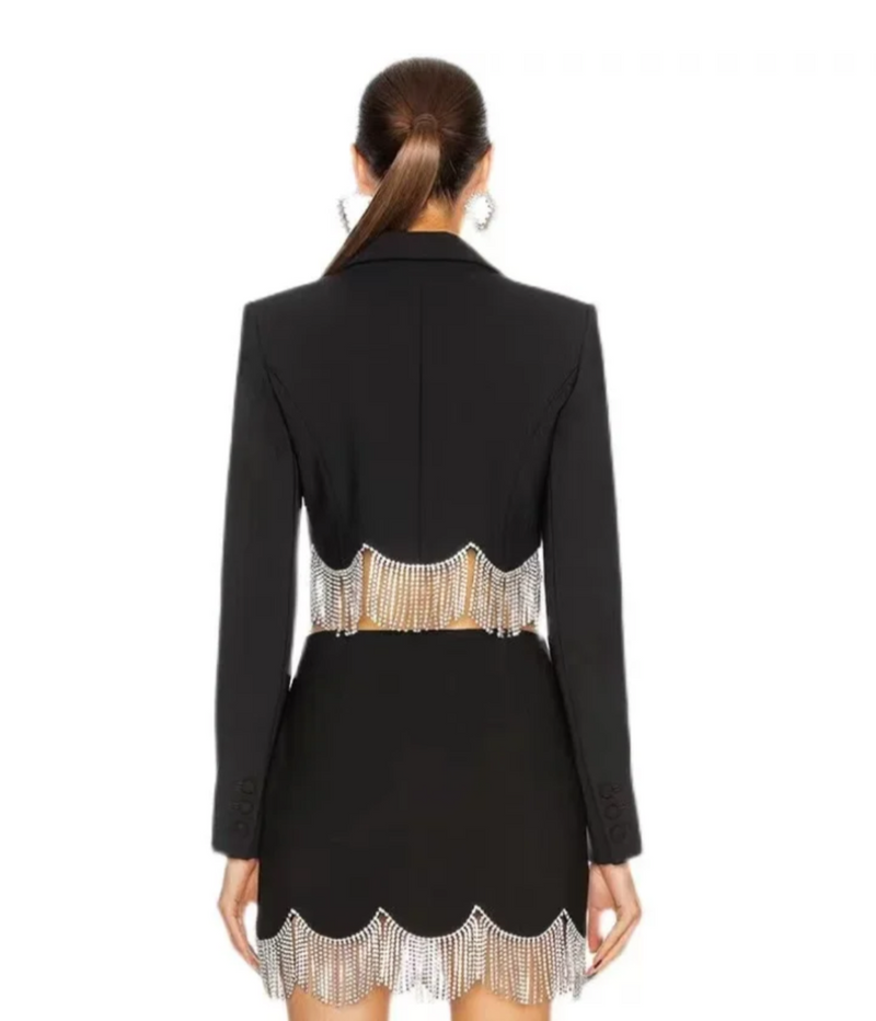 Conjunto Lara