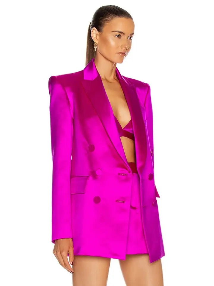 Conjunto 3 peças Leony