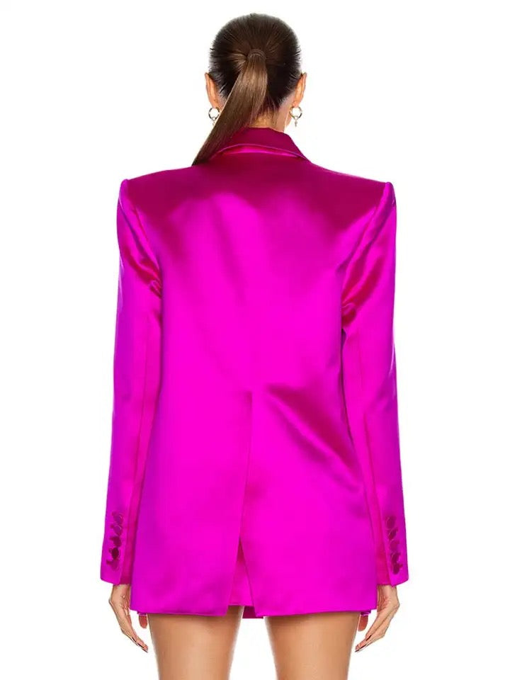 Conjunto 3 peças Leony