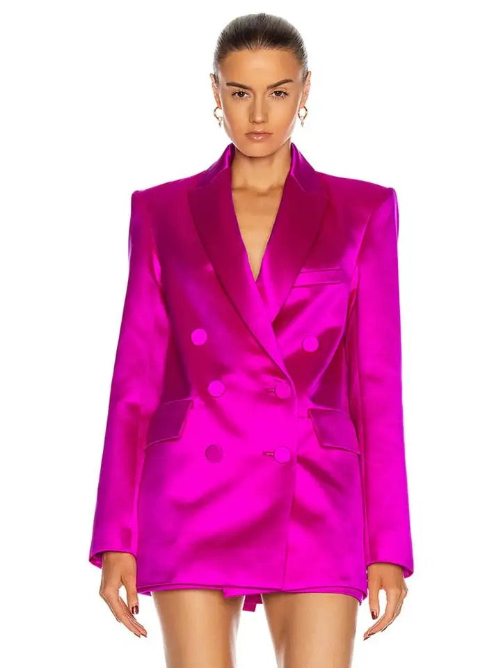 Conjunto 3 peças Leony