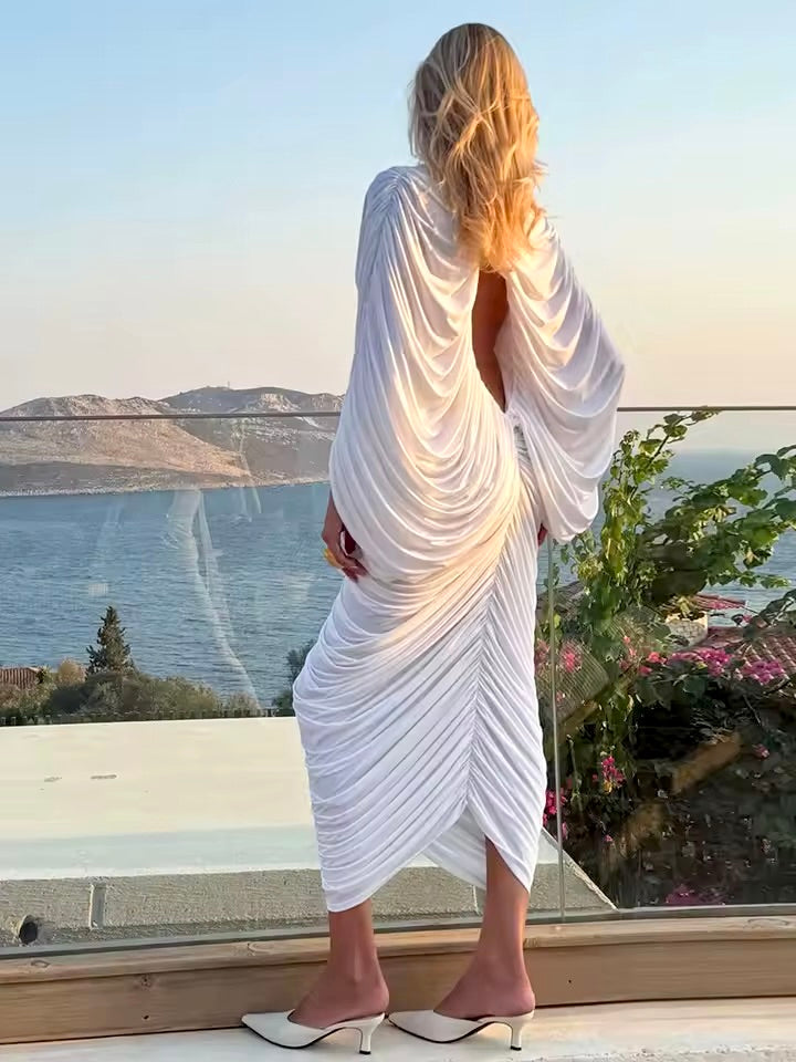 Vestido Anahy