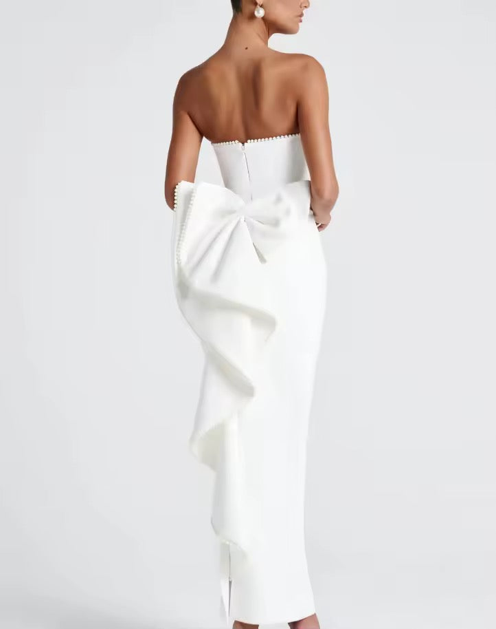 Vestido Lavih