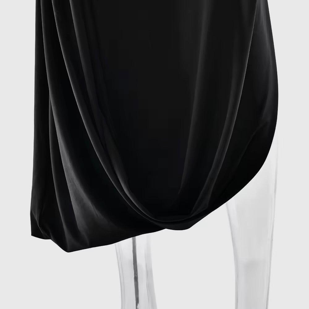 Vestido Dávila
