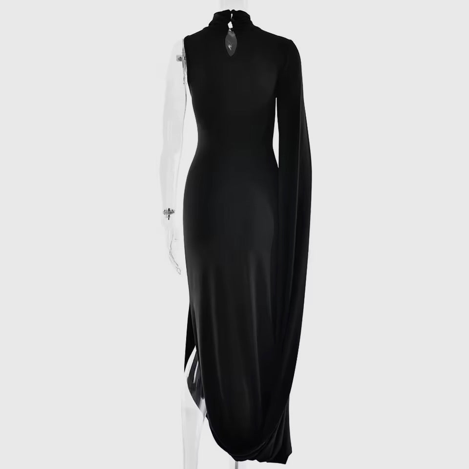 Vestido Dávila