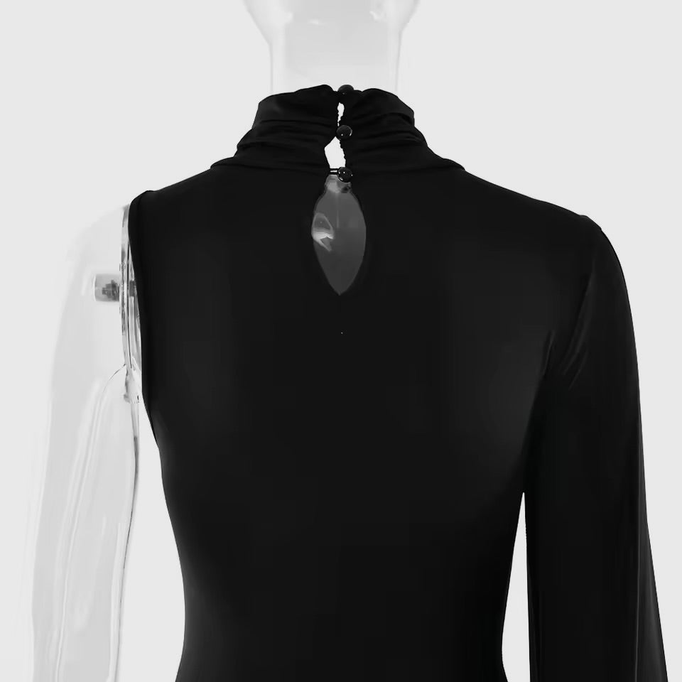 Vestido Dávila