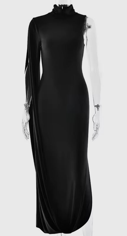 Vestido Dávila