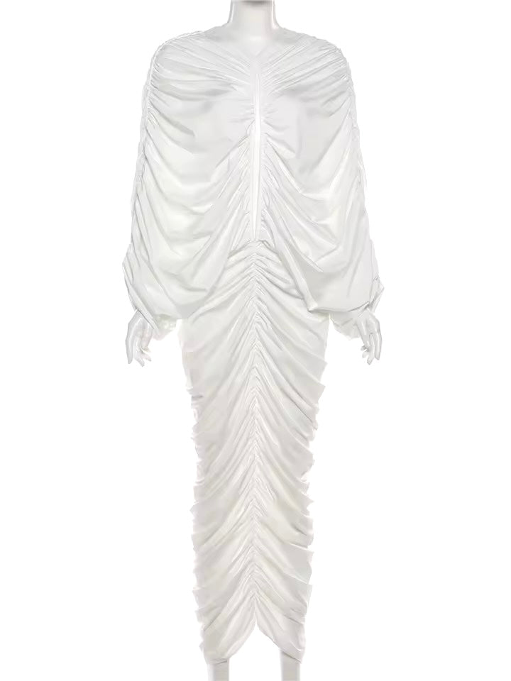 Vestido Anahy
