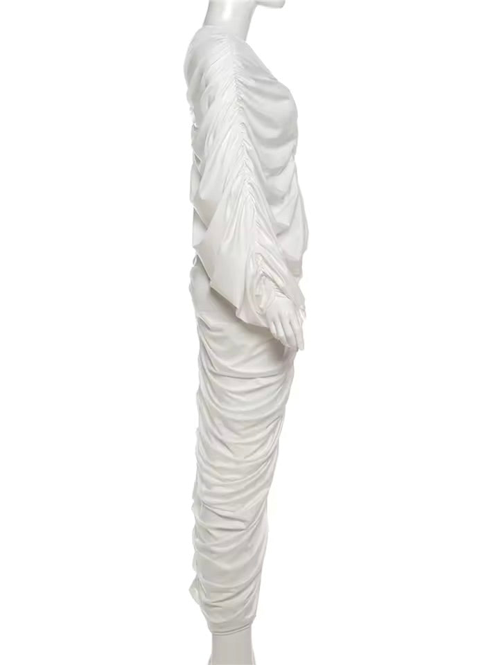 Vestido Anahy