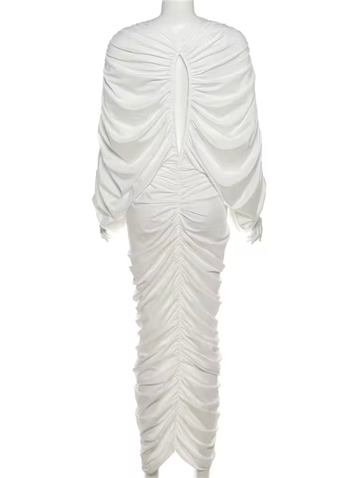 Vestido Anahy