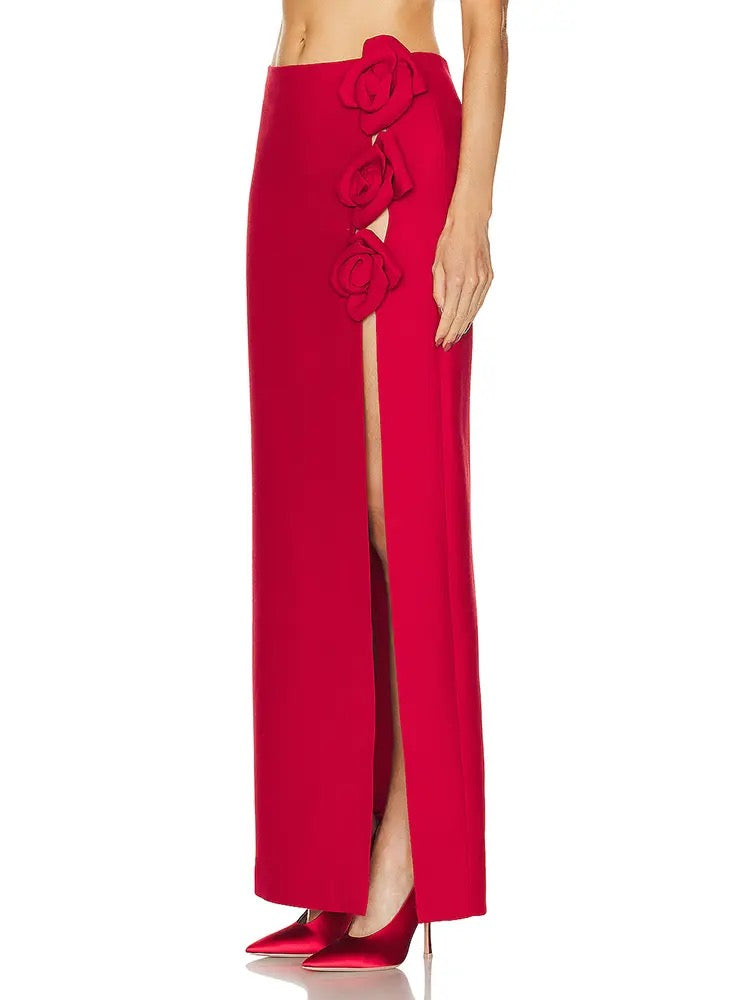 Saia Adry | Top Adry