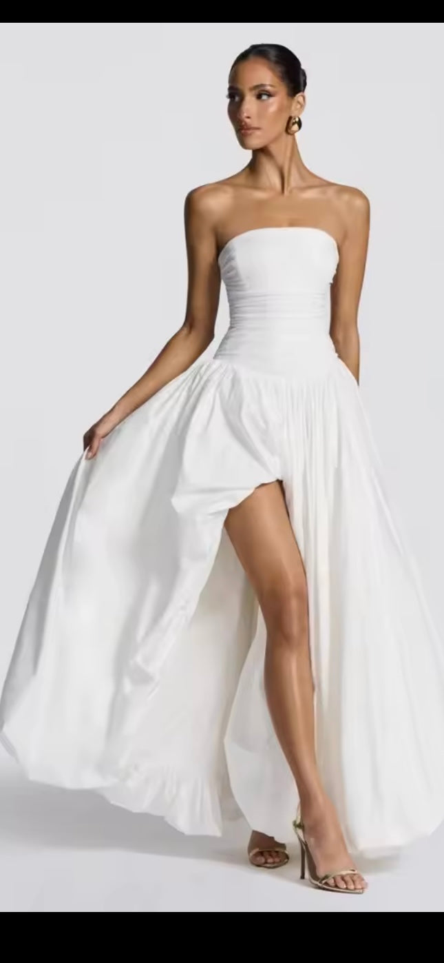 Vestido Jade