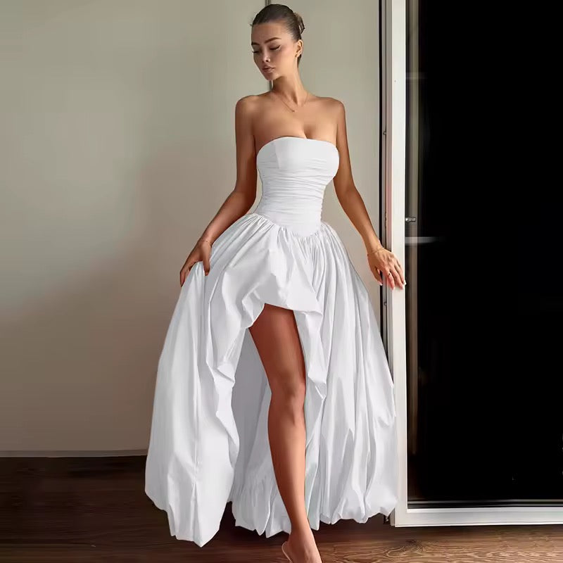 Vestido Jade