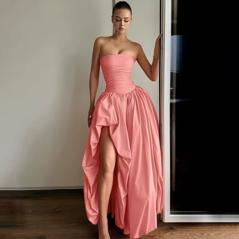 Vestido Jade