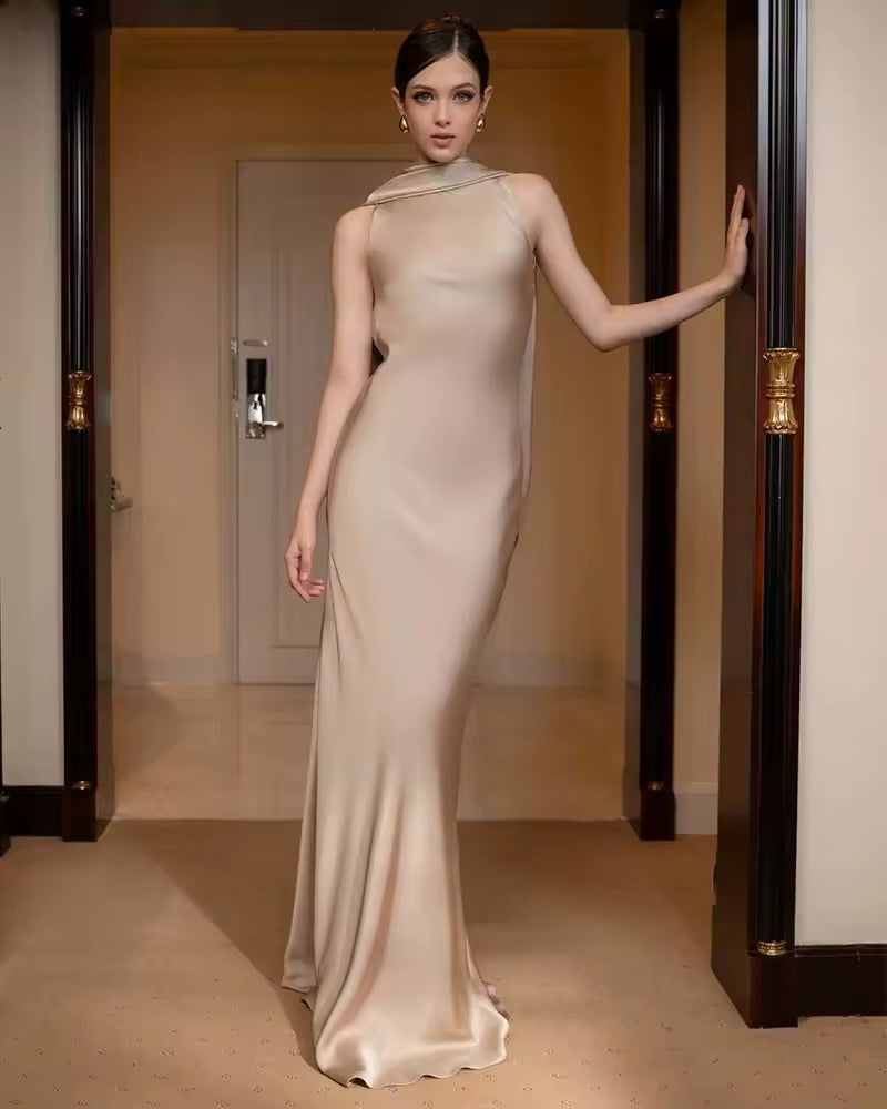 Vestido KAYALI