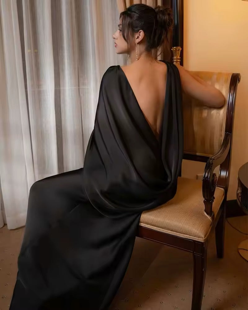 Vestido KAYALI