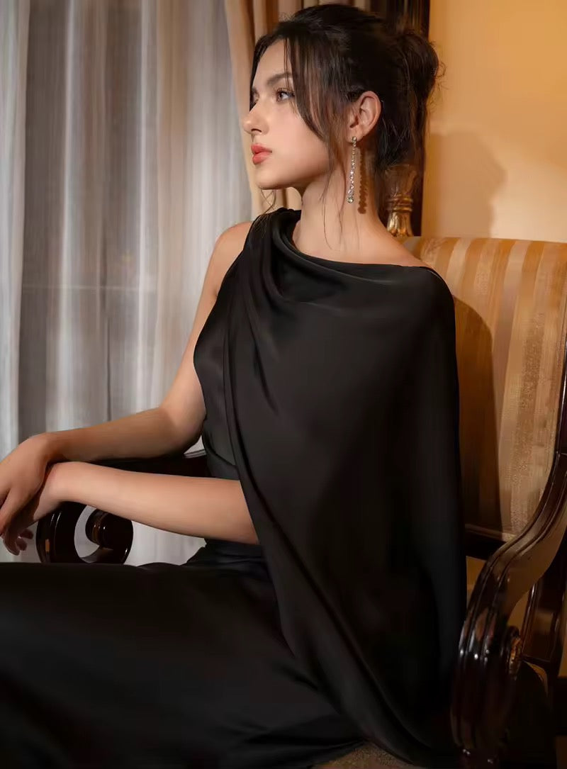 Vestido KAYALI