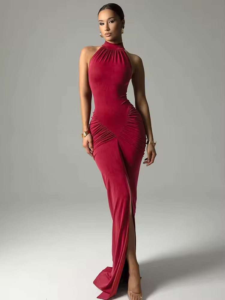 Vestido Mariah