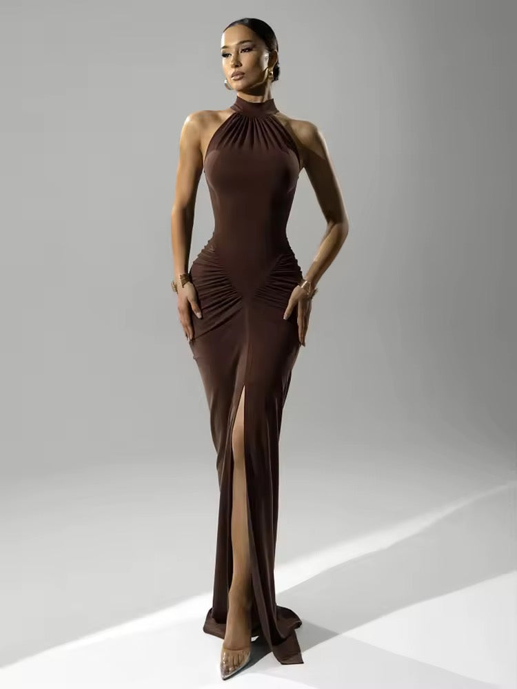 Vestido Mariah
